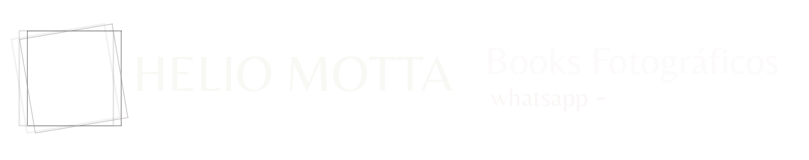 Estúdio Helio Motta